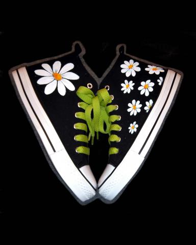 Zapatillas deportivas