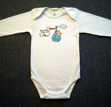 Body Alonso