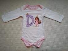 Body D