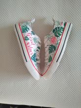 Zapatillas Converse