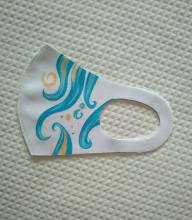 Mascarilla adulto